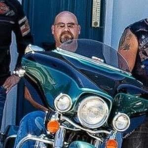 Meet your Posher, Steve